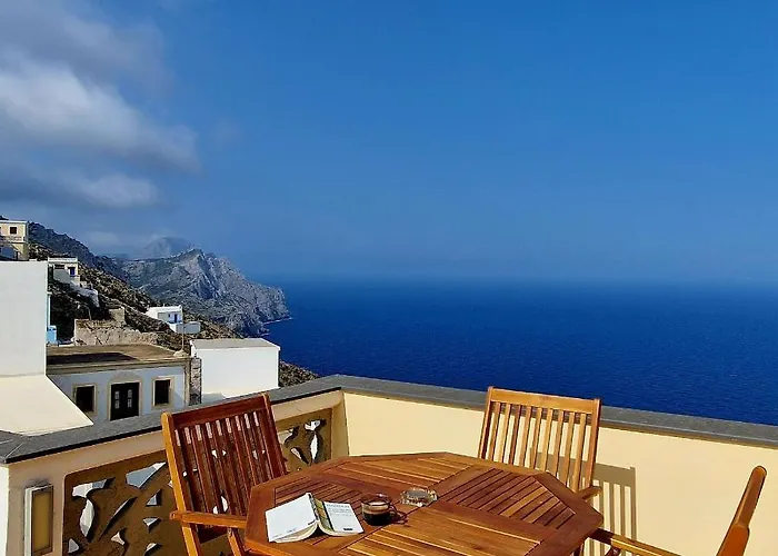 Kyano Seaview