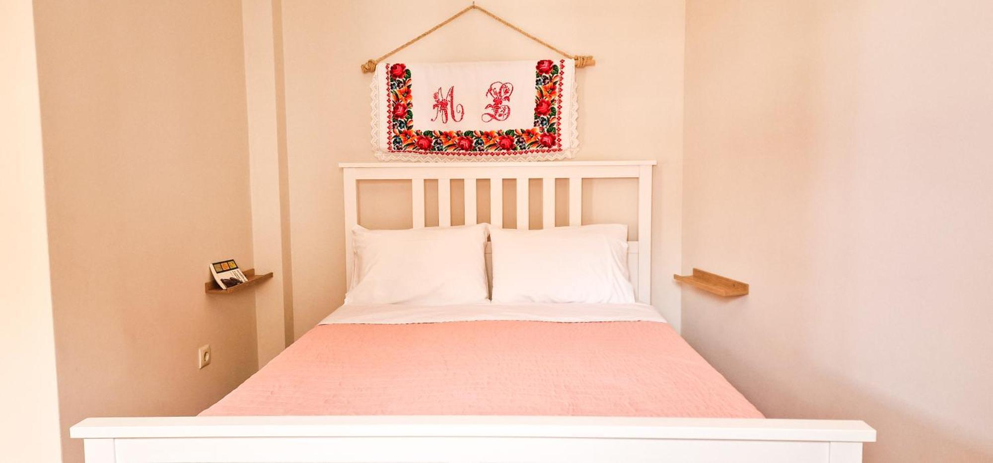 Kyano Seaview Appartement